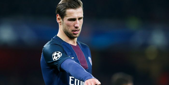 Mercato PSG - Un premier transfert en direction de la Serie A ?