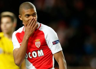 Mercato - Une offre de 90M€ du PSG pour arracher Mbappé à Monaco ?