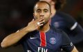 Mercato PSG - Lucas a t'il annoncé son départ ?