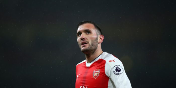 Mercato - Ca se confirme pour le dossier Lucas Pérez au PSG