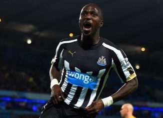 Mercato - Vers une arrivée de Sissoko à l'OM ?