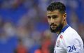 Mercato - Si Fékir quittait l'OL, ce serait une erreur pour sa carrière