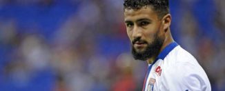 Mercato - Si Fékir quittait l'OL, ce serait une erreur pour sa carrière