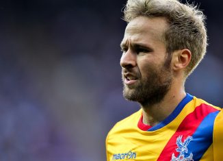 Mercato - Yohan Cabaye prudent sur son avenir à l'OM mais interessé