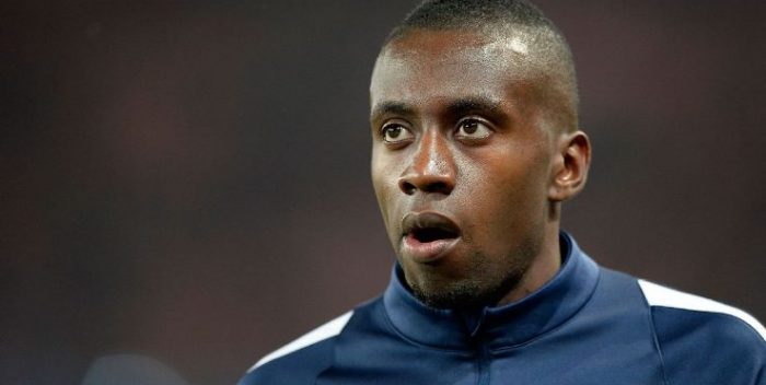 Mercato PSG - Blaise Matuidi devrait rester parisien la saison prochaine