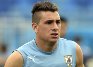 José María Giménez de l'Altético Madrid vers l'OM ?