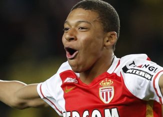 Monaco - Arsenal va recruter Mbappé selon un ancien international français