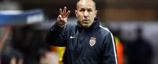 Coupe de France - Monaco - Pierre Ménès « un manque de respect pour la compet »