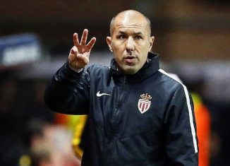 Coupe de France - Monaco - Pierre Ménès « un manque de respect pour la compet »