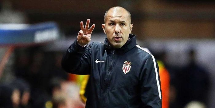 Coupe de France - Monaco - Pierre Ménès « un manque de respect pour la compet »