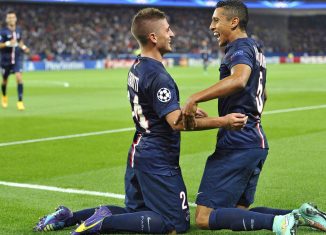 Mercato - 3 pointures à venir pour le PSG