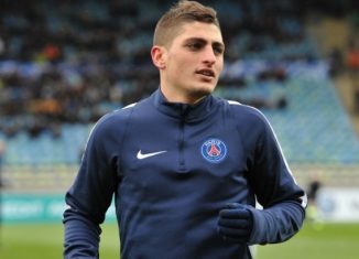 Mercato PSG - La prolongation de Verratti se profile à Paris