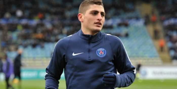 Mercato PSG - La prolongation de Verratti se profile à Paris