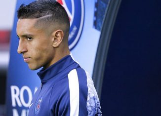 Mercato PSG - Cette offre de 70M€ qui complique une prolongation parisienne