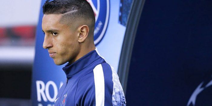 Mercato PSG - Cette offre de 70M€ qui complique une prolongation parisienne