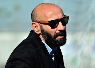 Mercato PSG - Monchi est arrivé à l'AS Roma, Paris peut arrêter d'espérer