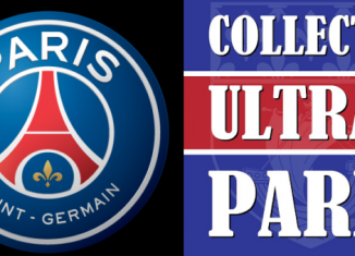 Tensions entre le Collectif Ultras Paris et le PSG, des réactions à venir