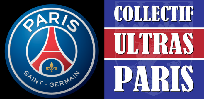 Tensions entre le Collectif Ultras Paris et le PSG, des réactions à venir