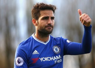 Mercato OCesc Fàbregas dans les tablettes marseillaises