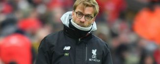 Premier League - Klopp "Chelsea a mérité le titre, entre les deux équipes l'écart n'est pas si important"