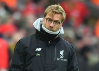 Premier League - Klopp "Chelsea a mérité le titre, entre les deux équipes l'écart n'est pas si important"